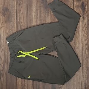 Under armour Sweatpants